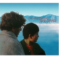 Choying Droima, Steve Tibbettts - Selwa Choying Droima, Steve Tibbettts - Selwa